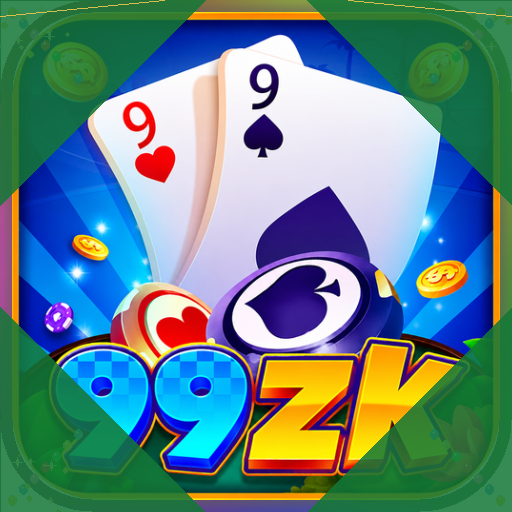 99zk — galeri pratinjau Resmi APK
